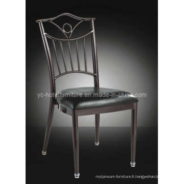 Chaise de banquet (YC-B102)